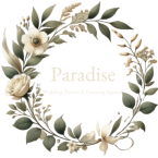 Paradise Events Agency