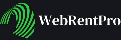 Webrentpro